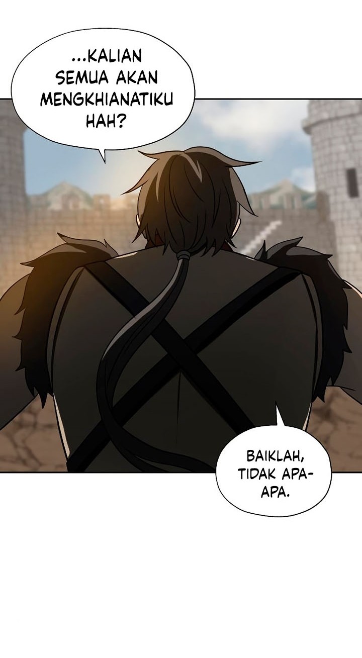 Transmigrating to the Otherworld Once More Chapter 34 Gambar 19