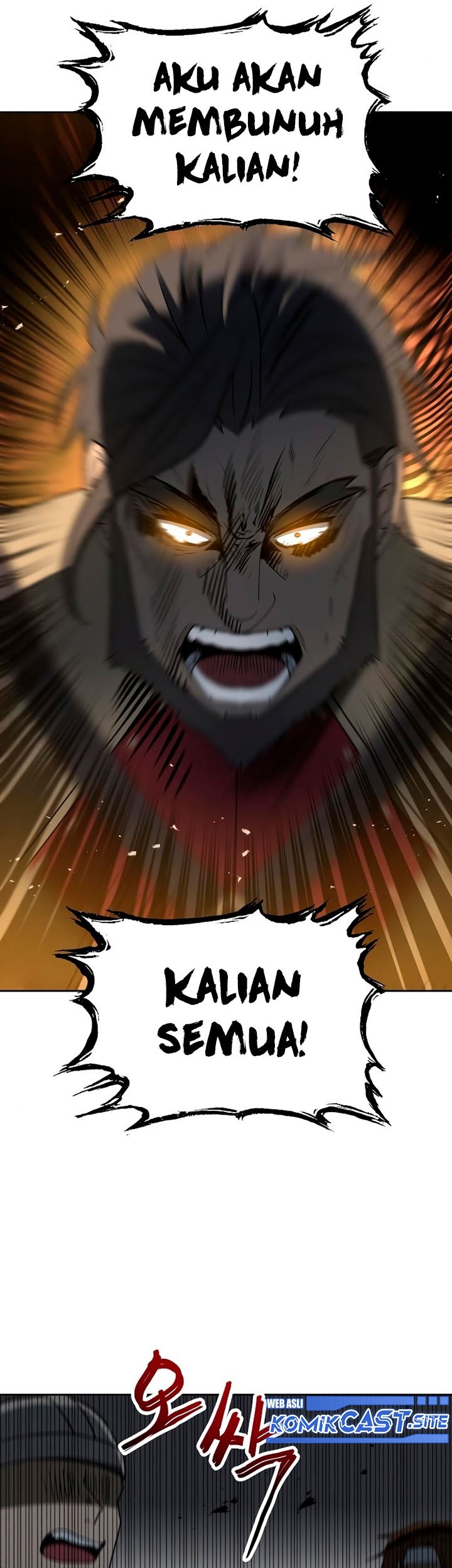 Transmigrating to the Otherworld Once More Chapter 34 Gambar 20