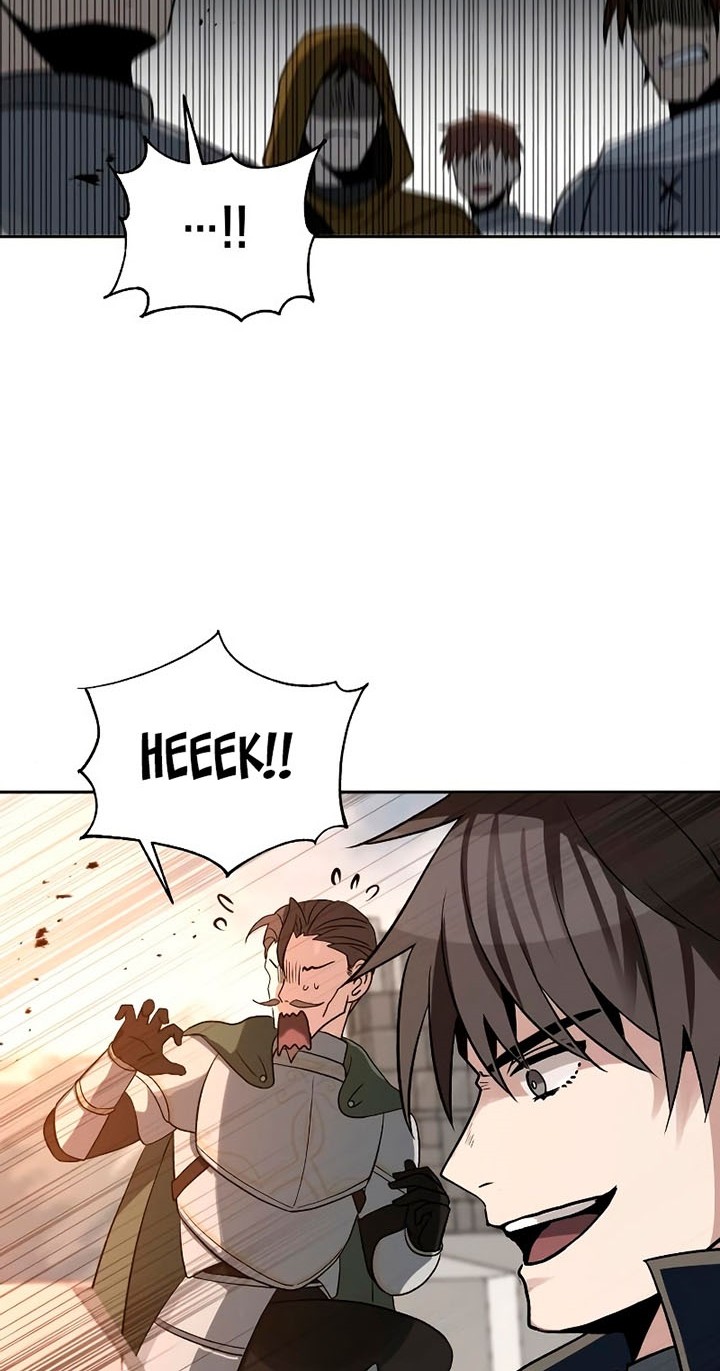 Transmigrating to the Otherworld Once More Chapter 34 Gambar 21