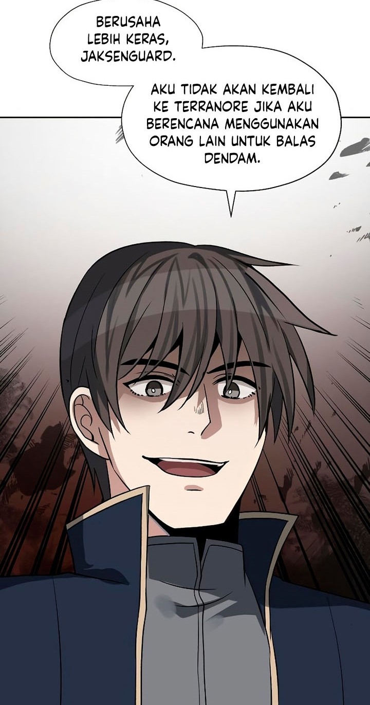 Transmigrating to the Otherworld Once More Chapter 34 Gambar 23