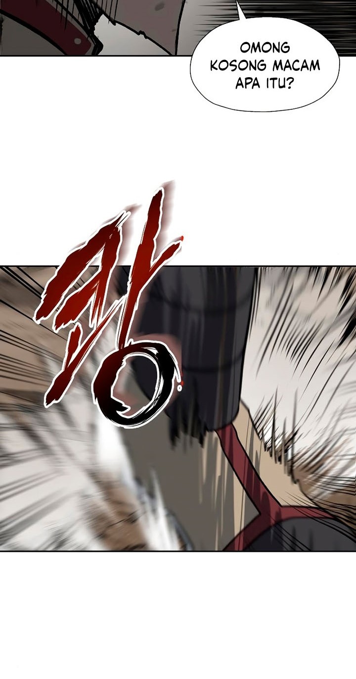 Transmigrating to the Otherworld Once More Chapter 34 Gambar 25