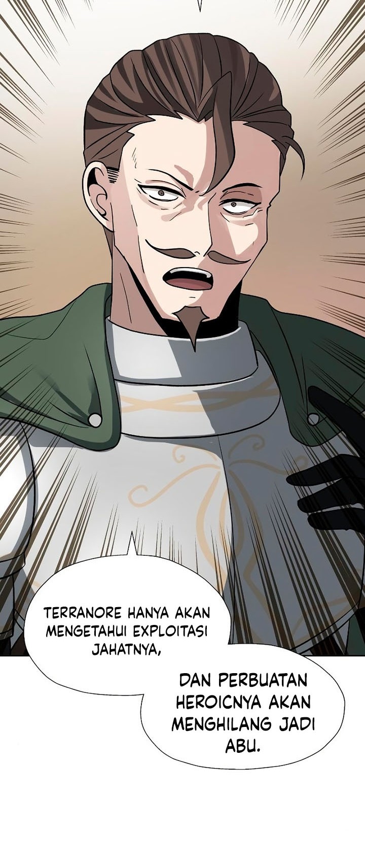 Transmigrating to the Otherworld Once More Chapter 34 Gambar 47