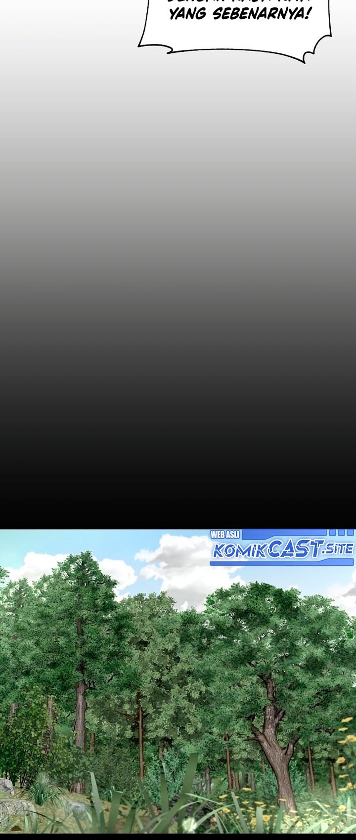 Transmigrating to the Otherworld Once More Chapter 34 Gambar 49