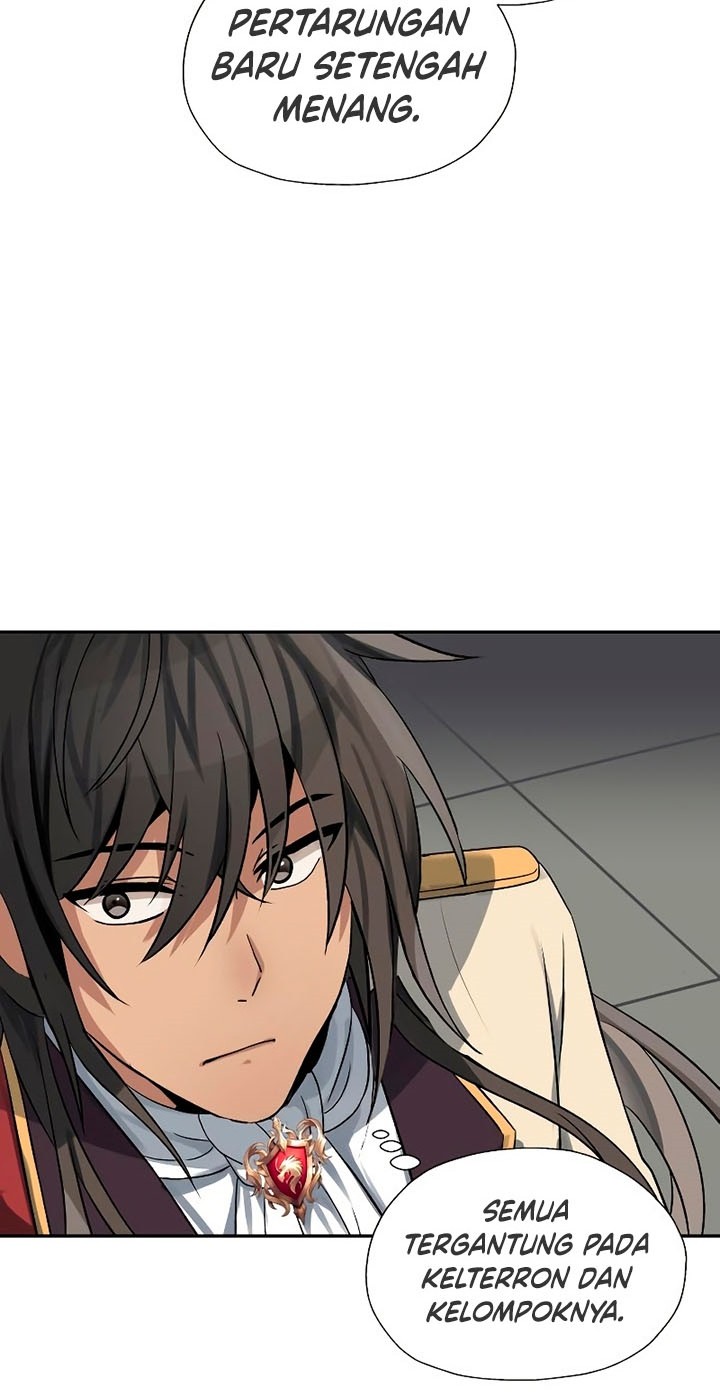 Transmigrating to the Otherworld Once More Chapter 34 Gambar 11