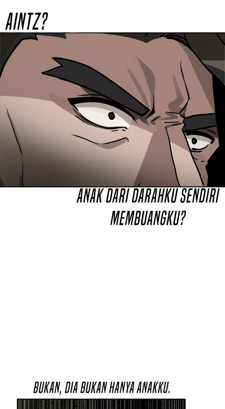 Transmigrating to the Otherworld Once More Chapter 34 Gambar 17