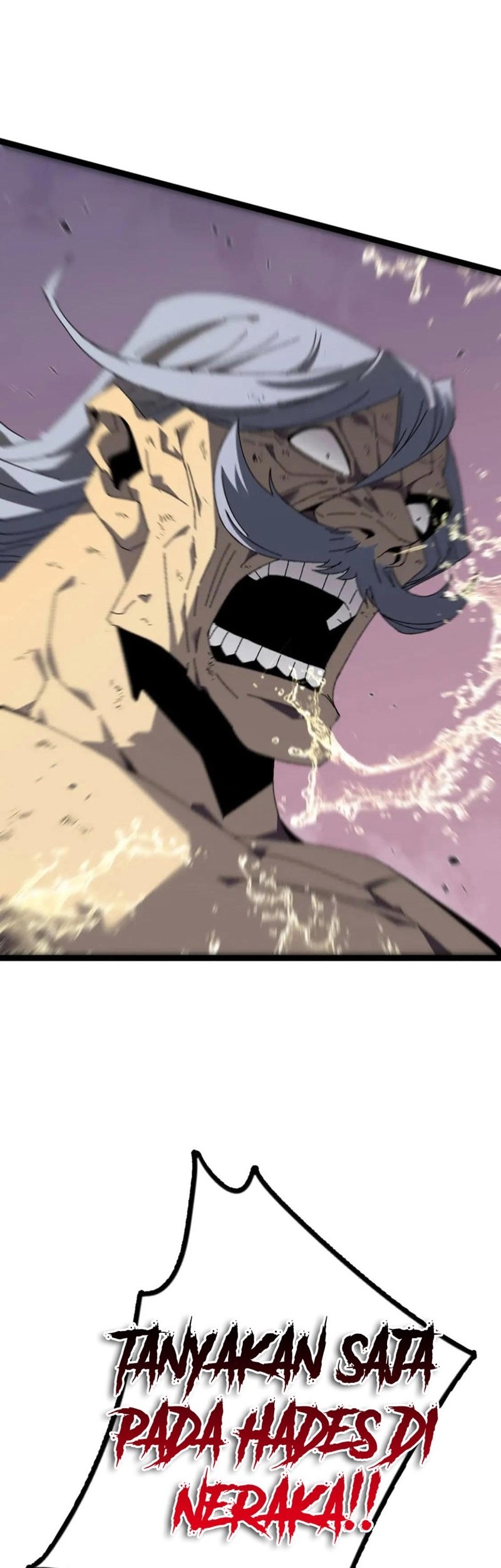 Your Talent is Mine Chapter 42 Gambar 55