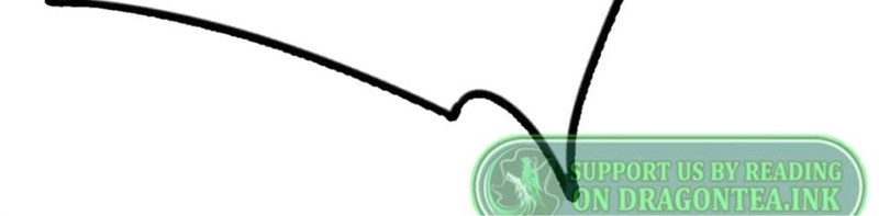 Your Talent is Mine Chapter 42 Gambar 56