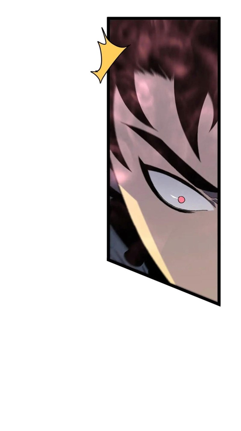 Your Talent is Mine Chapter 42 Gambar 43