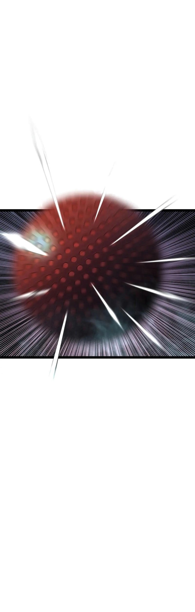 Your Talent is Mine Chapter 42 Gambar 42