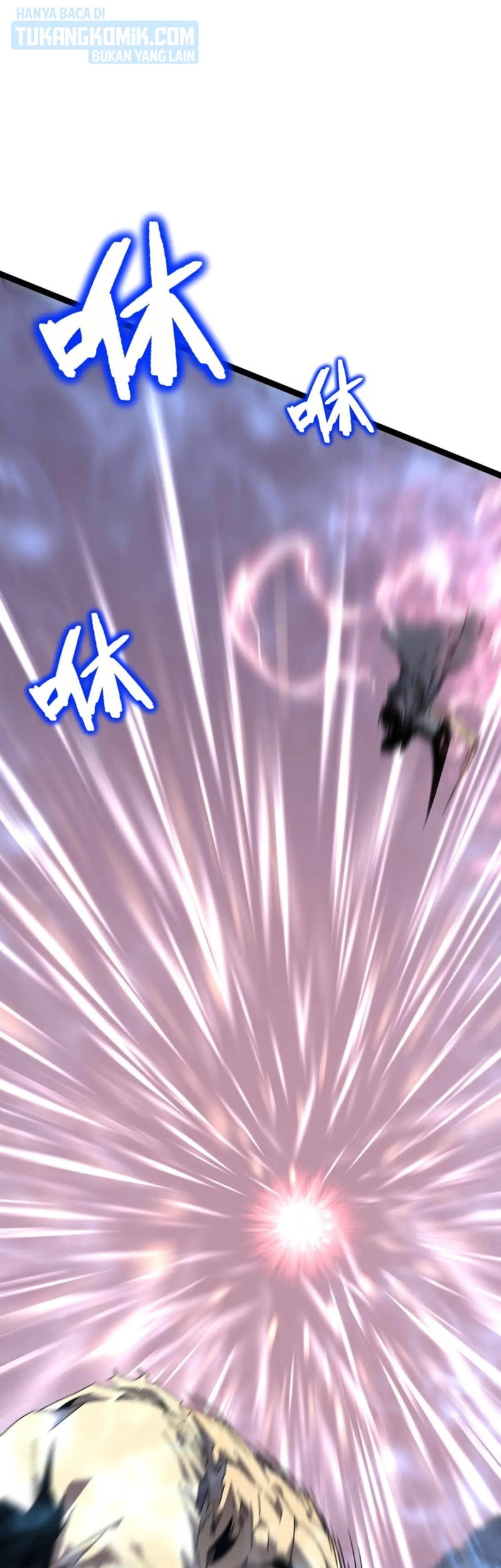 Your Talent is Mine Chapter 42 Gambar 44