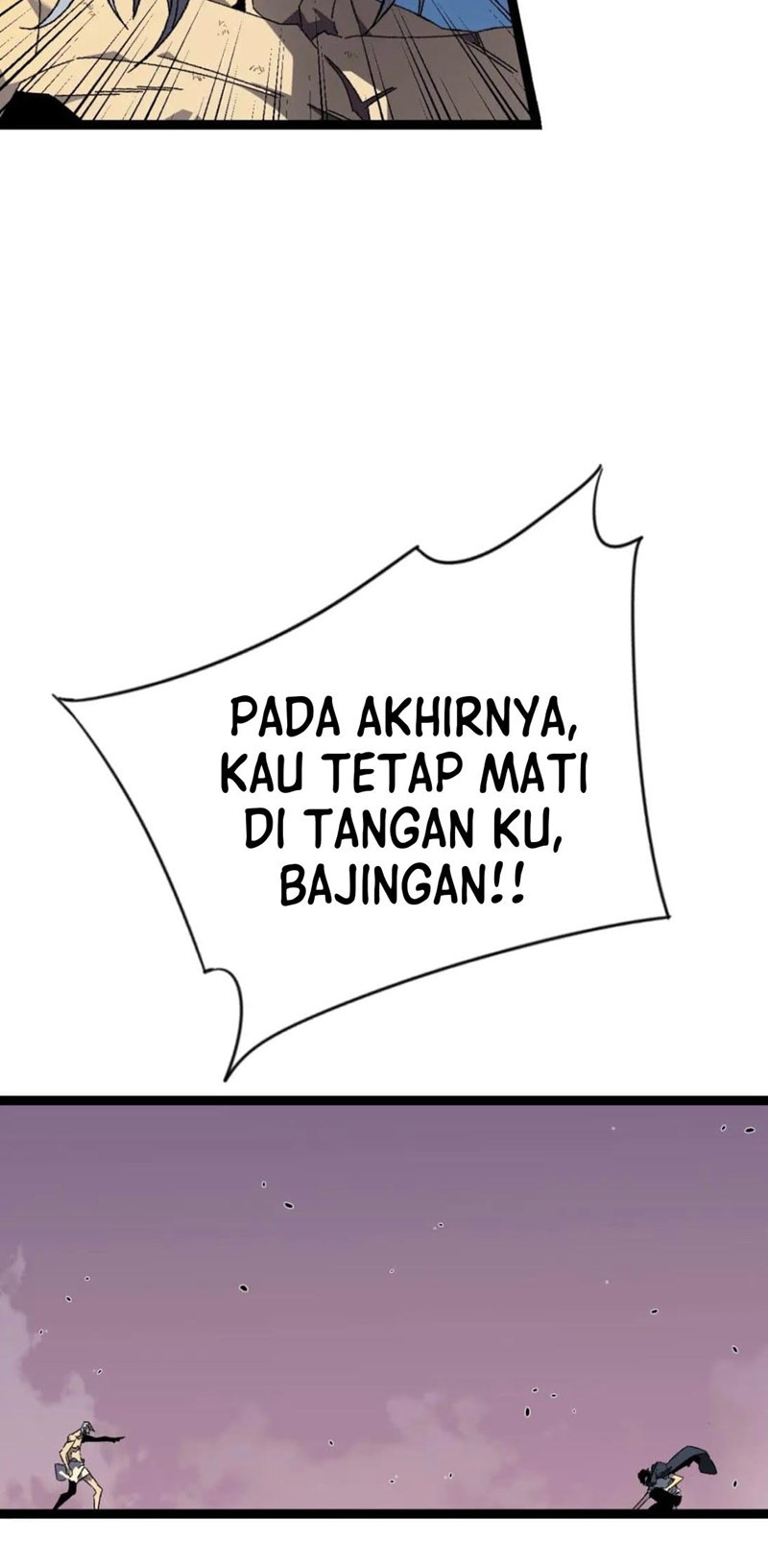 Your Talent is Mine Chapter 42 Gambar 49