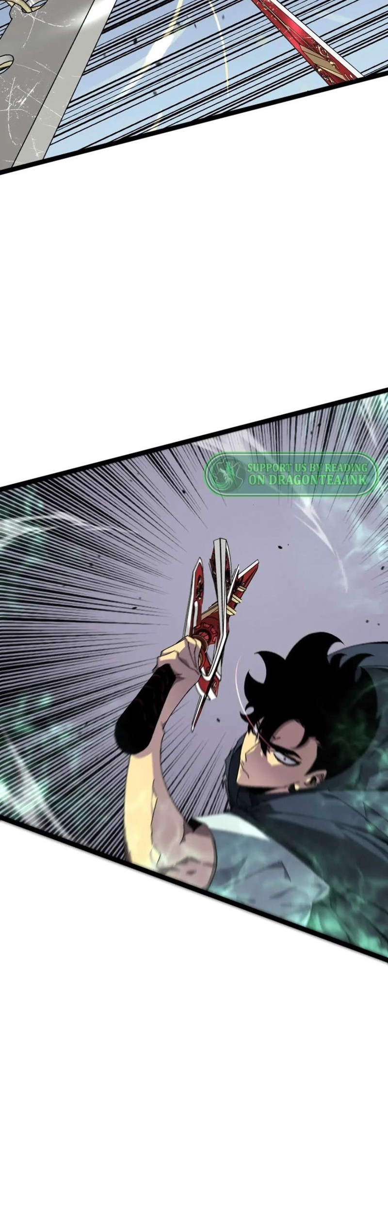 Manhua Your Talent is Mine Chapter 42 gambar nomor 2