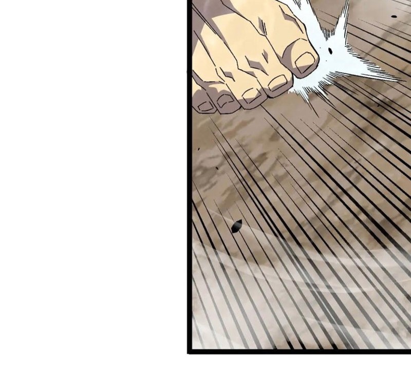 Your Talent is Mine Chapter 42 Gambar 8