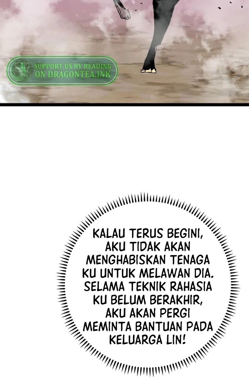 Your Talent is Mine Chapter 42 Gambar 12