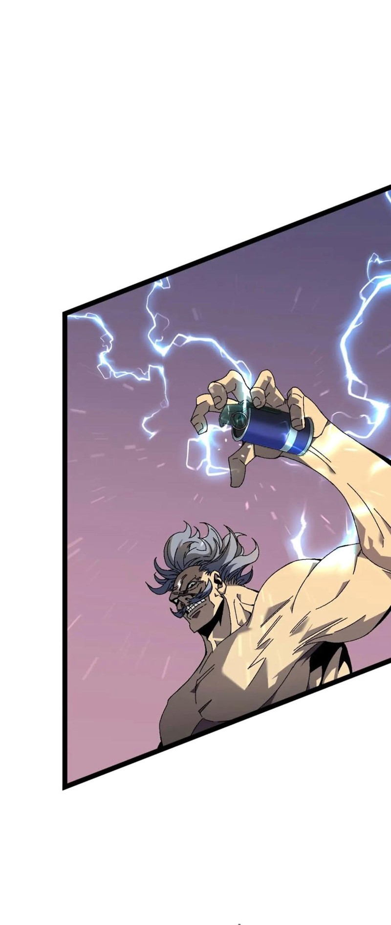 Your Talent is Mine Chapter 42 Gambar 15