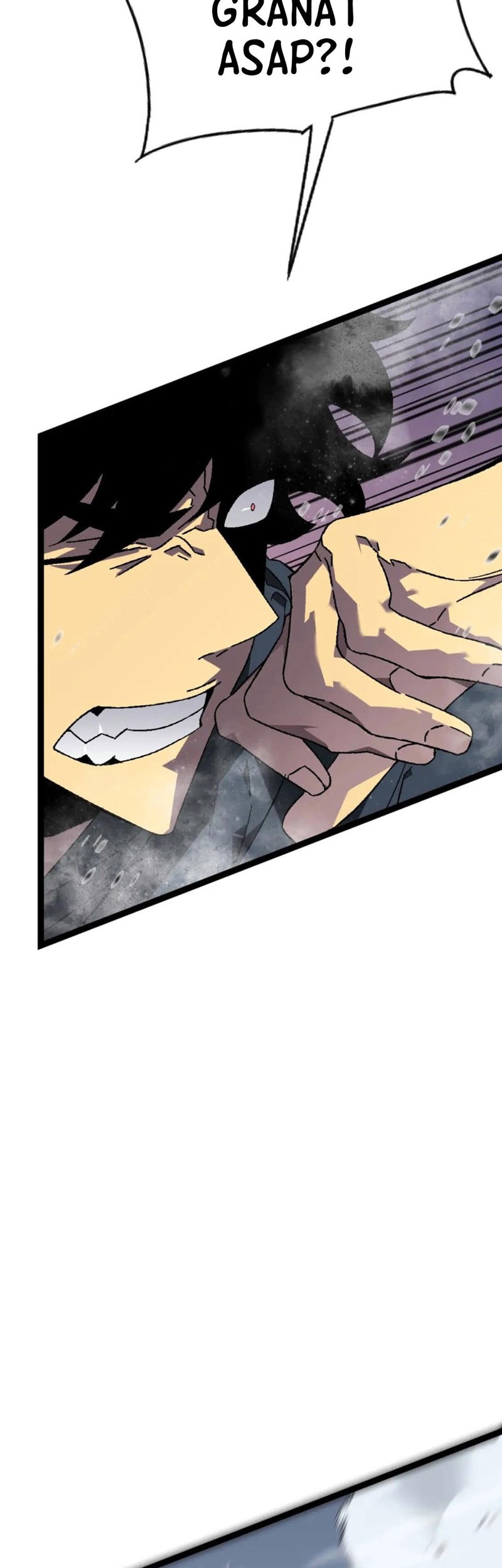 Your Talent is Mine Chapter 42 Gambar 17