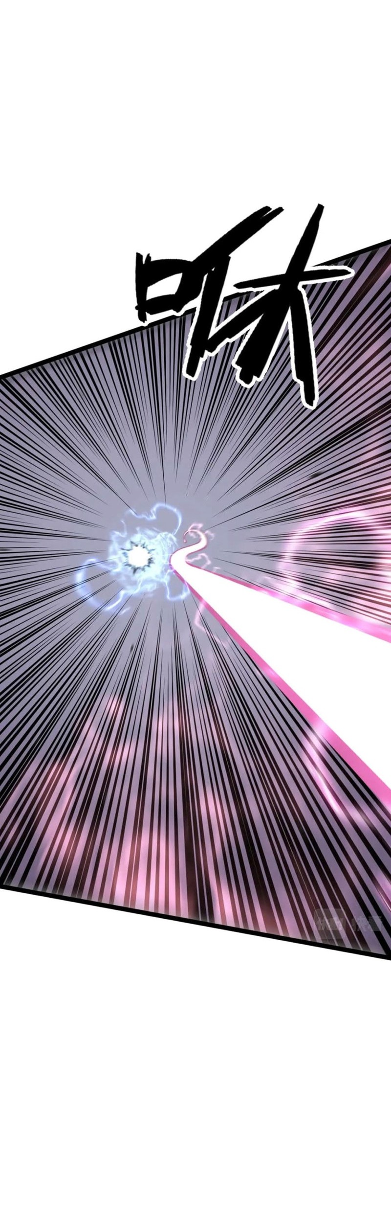 Your Talent is Mine Chapter 42 Gambar 28