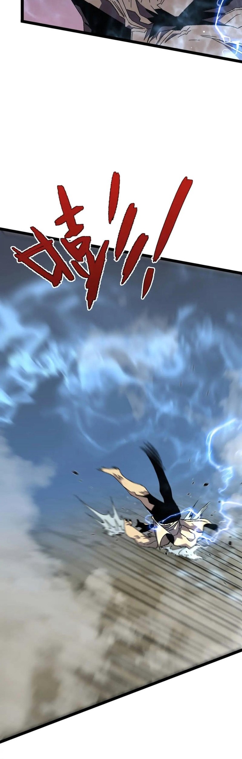 Your Talent is Mine Chapter 42 Gambar 30