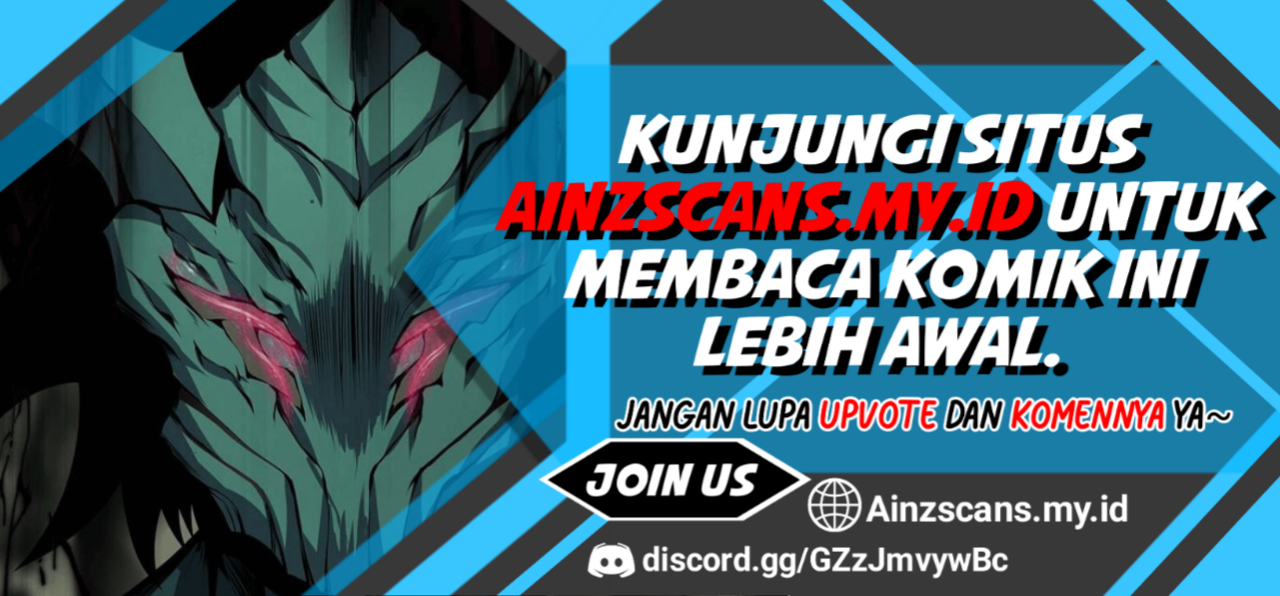 Manhua The Game That I Came From Chapter 95 gambar nomor 2