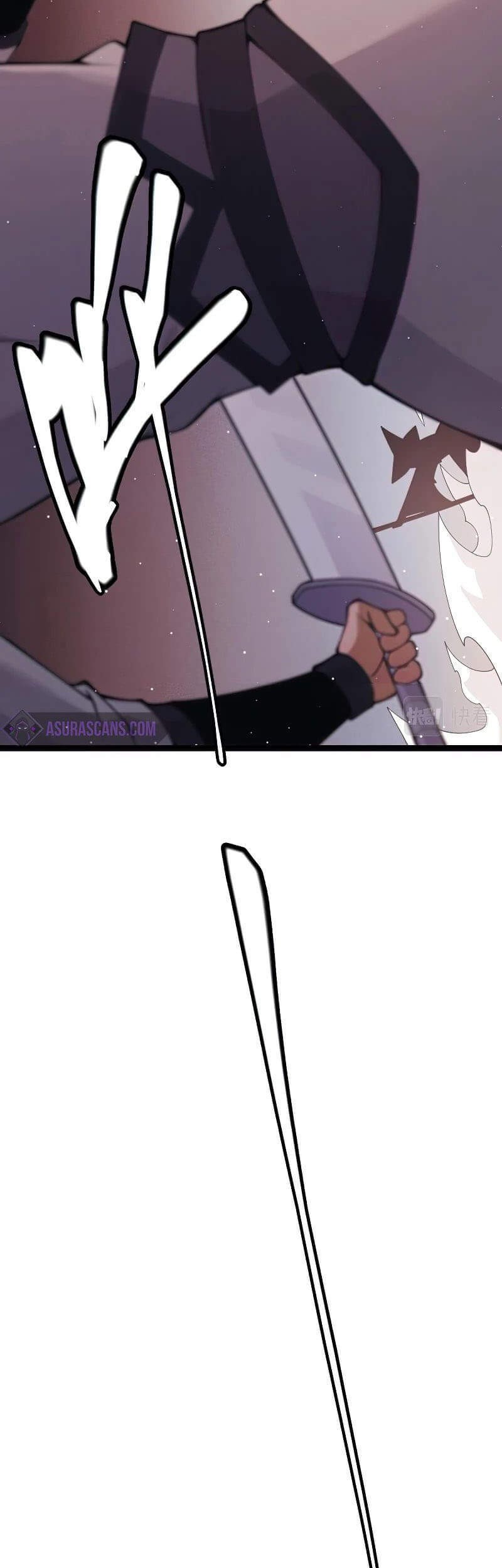 The Game That I Came From Chapter 95 Gambar 5