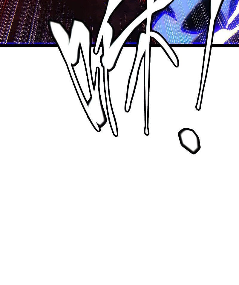 The Game That I Came From Chapter 95 Gambar 19