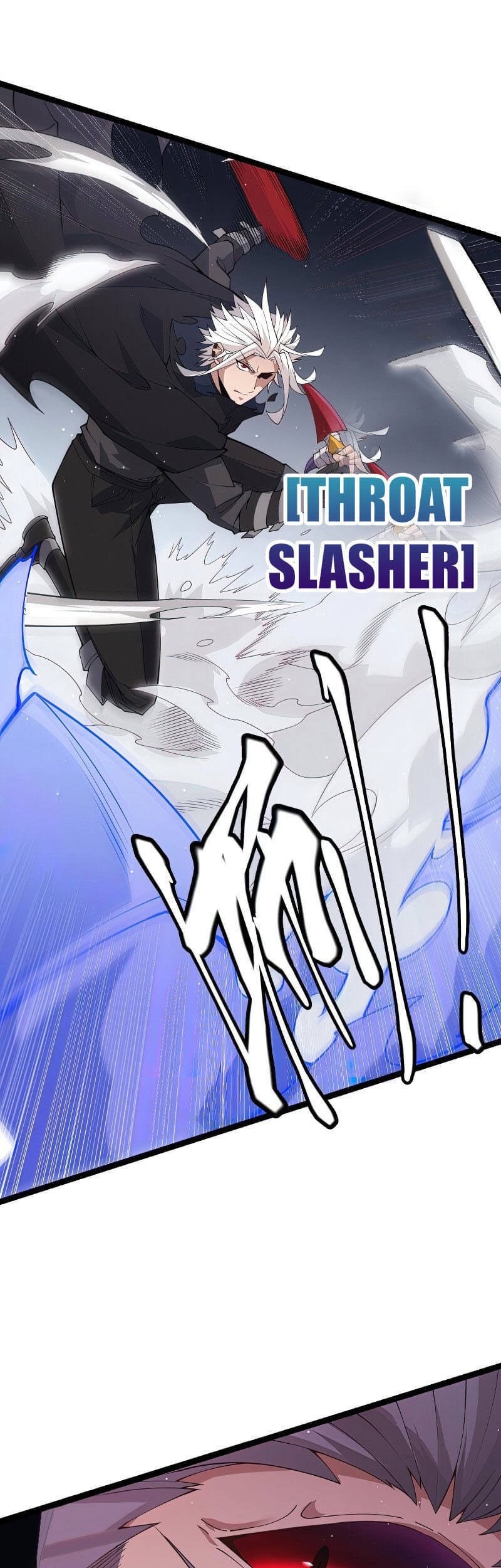 The Game That I Came From Chapter 95 Gambar 32