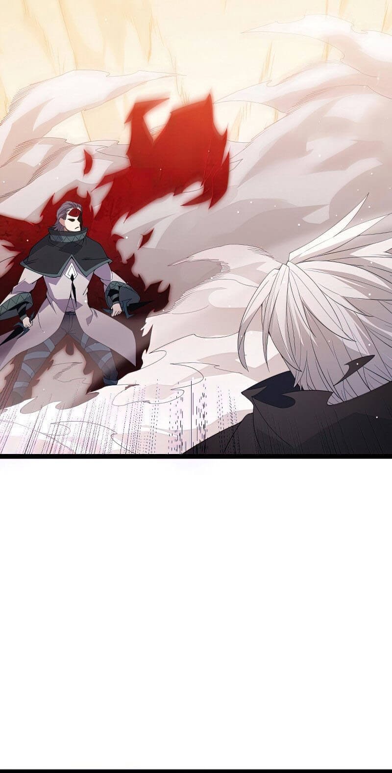 The Game That I Came From Chapter 95 Gambar 36