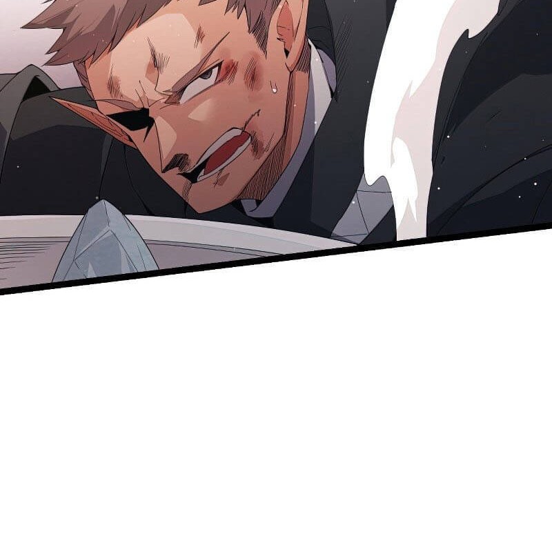 The Game That I Came From Chapter 95 Gambar 42