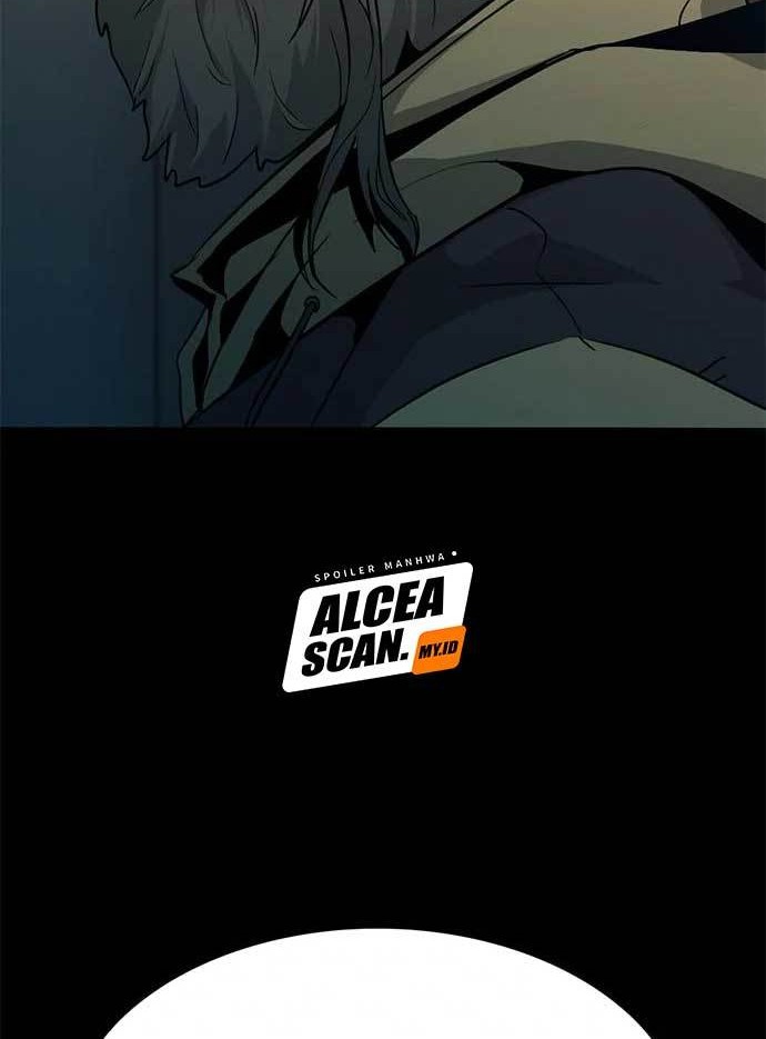 Death Row Boy Chapter 24 Gambar 19