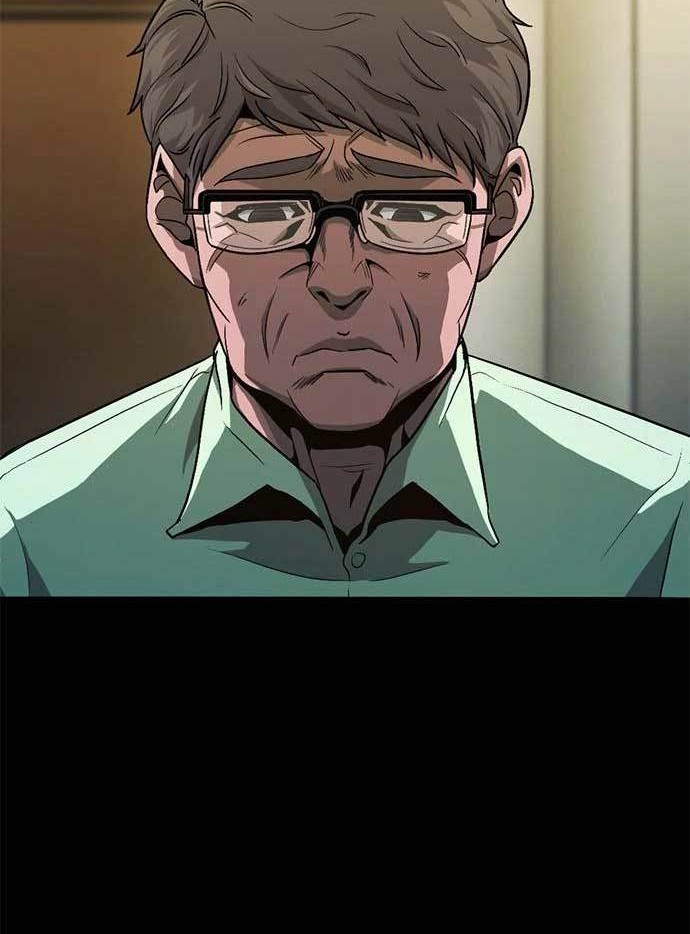 Death Row Boy Chapter 24 Gambar 21