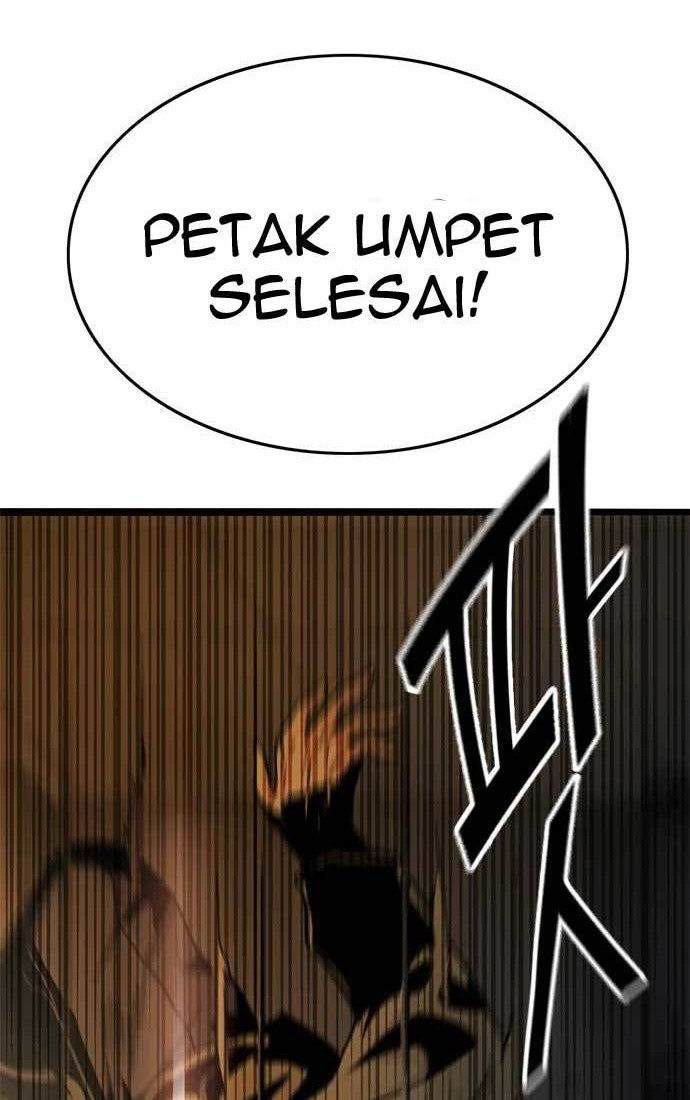 Death Row Boy Chapter 24 Gambar 51