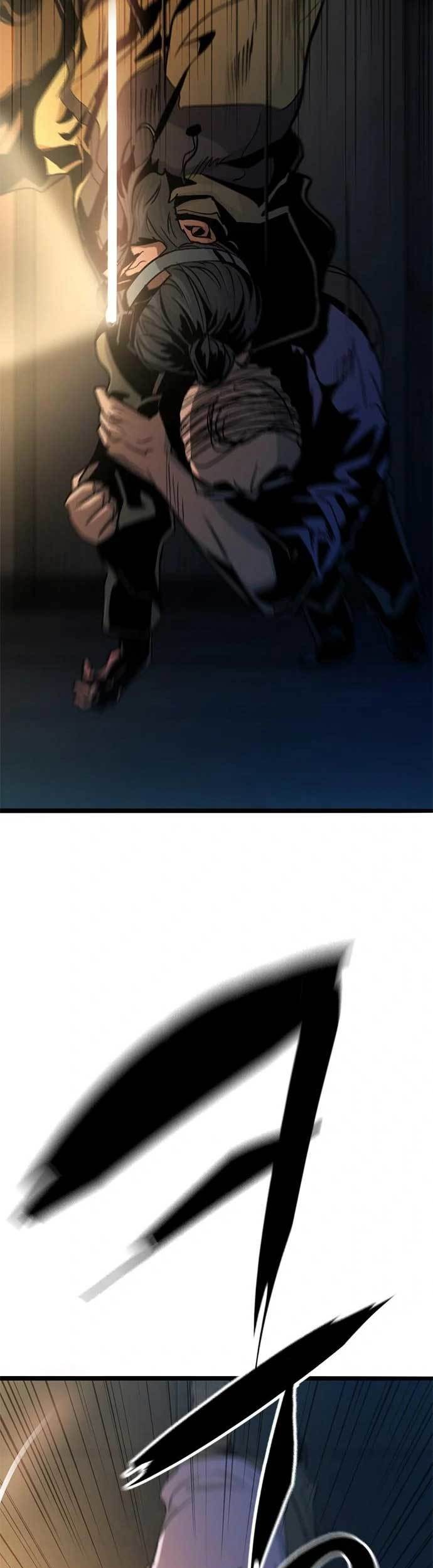 Death Row Boy Chapter 24 Gambar 52