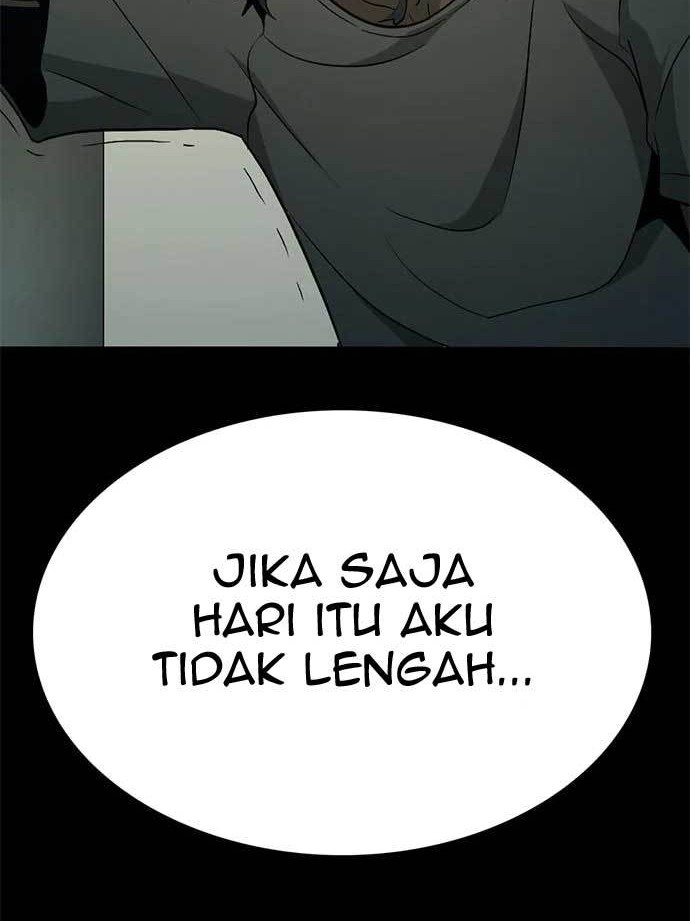 Death Row Boy Chapter 24 Gambar 3