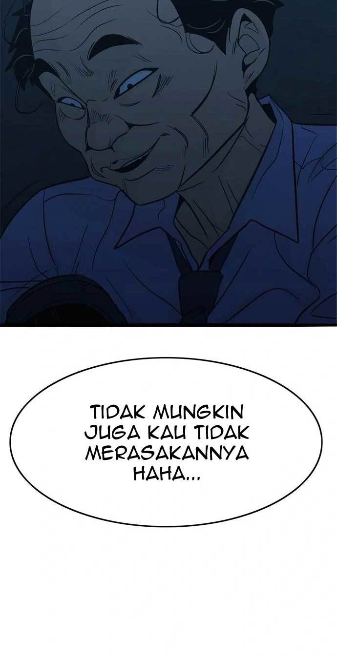 Death Row Boy Chapter 24 Gambar 69