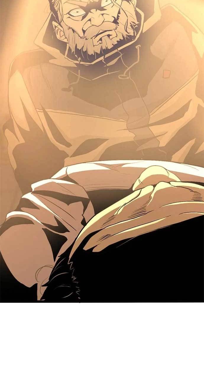 Death Row Boy Chapter 24 Gambar 73