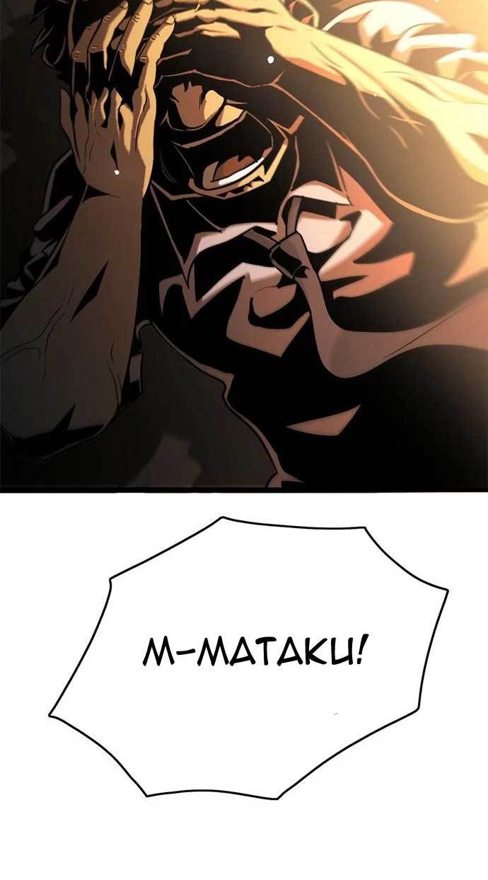 Death Row Boy Chapter 24 Gambar 75