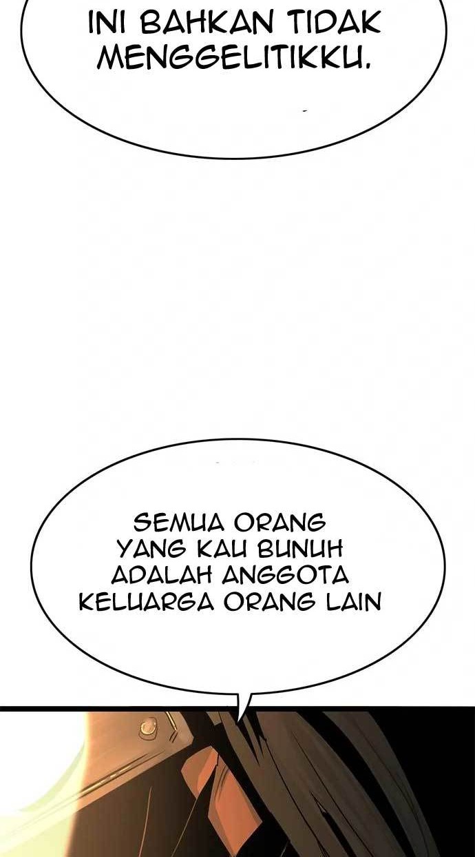 Death Row Boy Chapter 24 Gambar 77