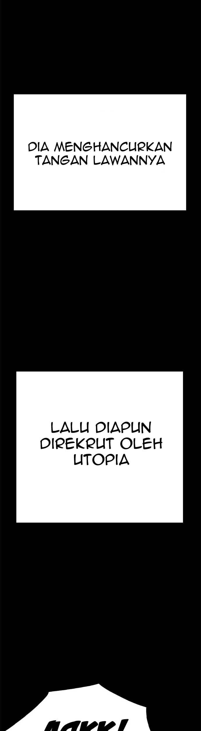 Death Row Boy Chapter 24 Gambar 60