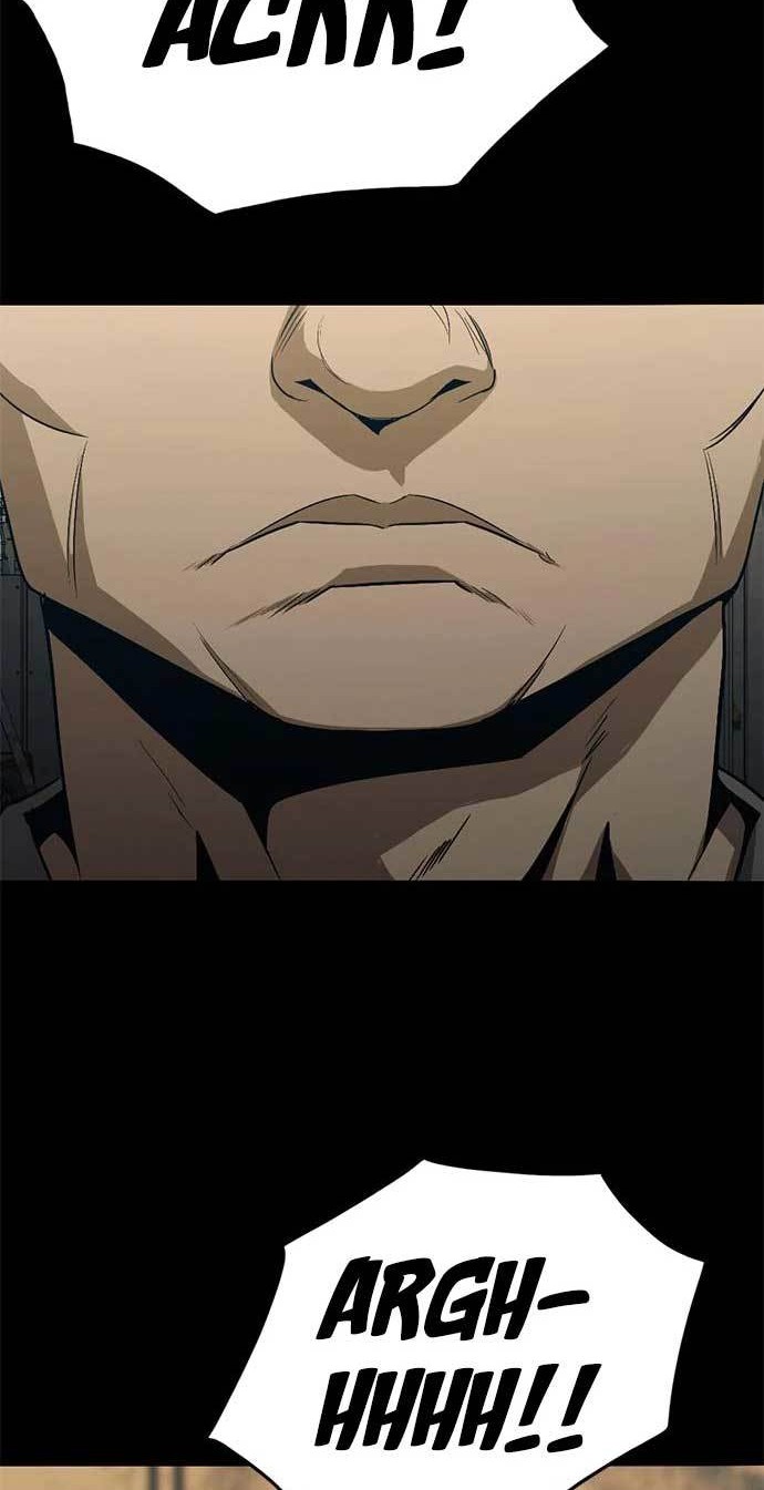 Death Row Boy Chapter 24 Gambar 61