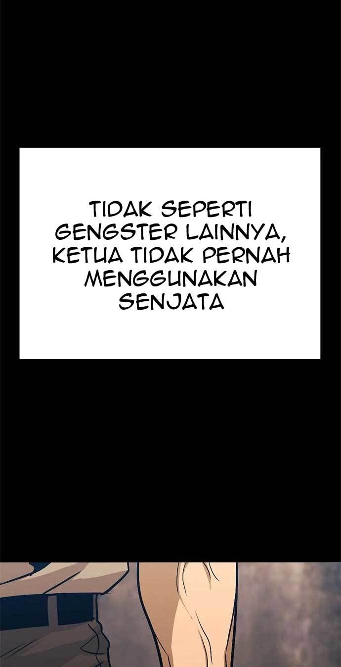 Death Row Boy Chapter 24 Gambar 63