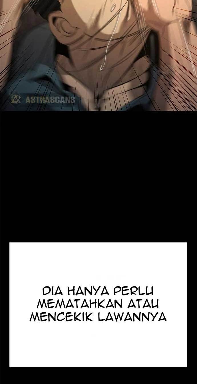 Death Row Boy Chapter 24 Gambar 65