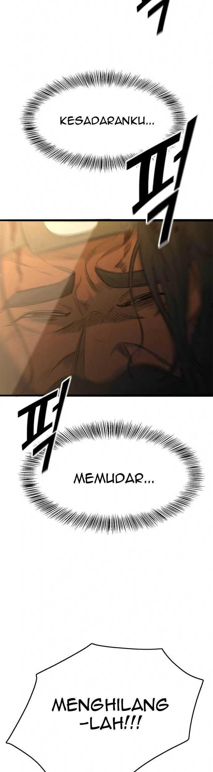 Death Row Boy Chapter 24 Gambar 88