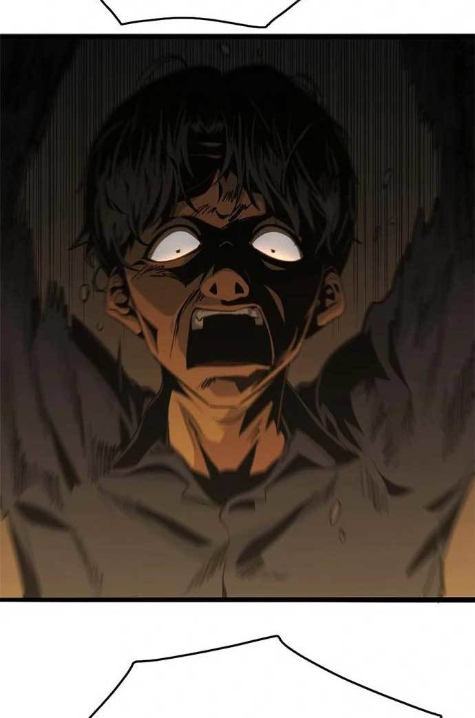 Death Row Boy Chapter 24 Gambar 89