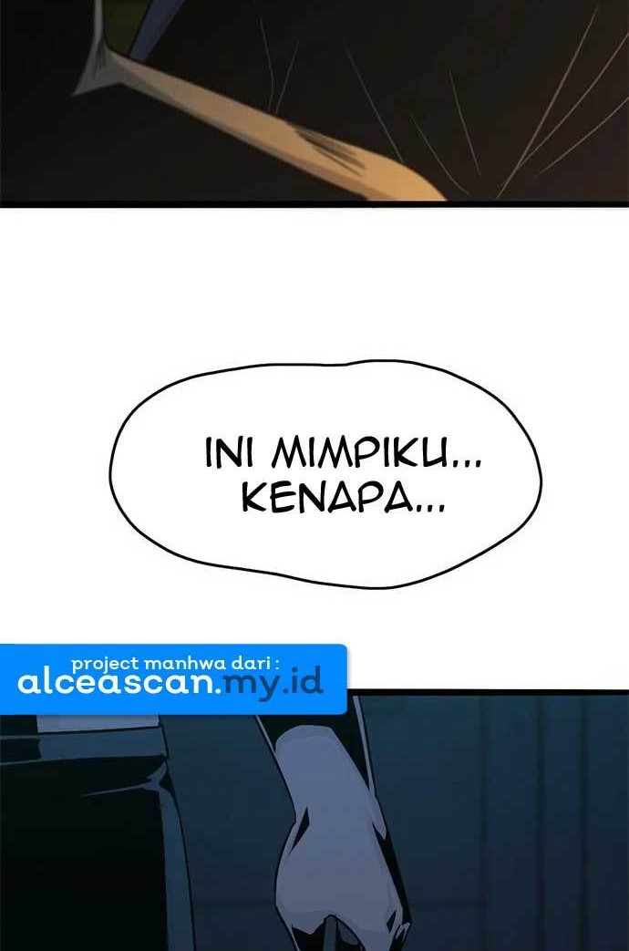 Death Row Boy Chapter 24 Gambar 91