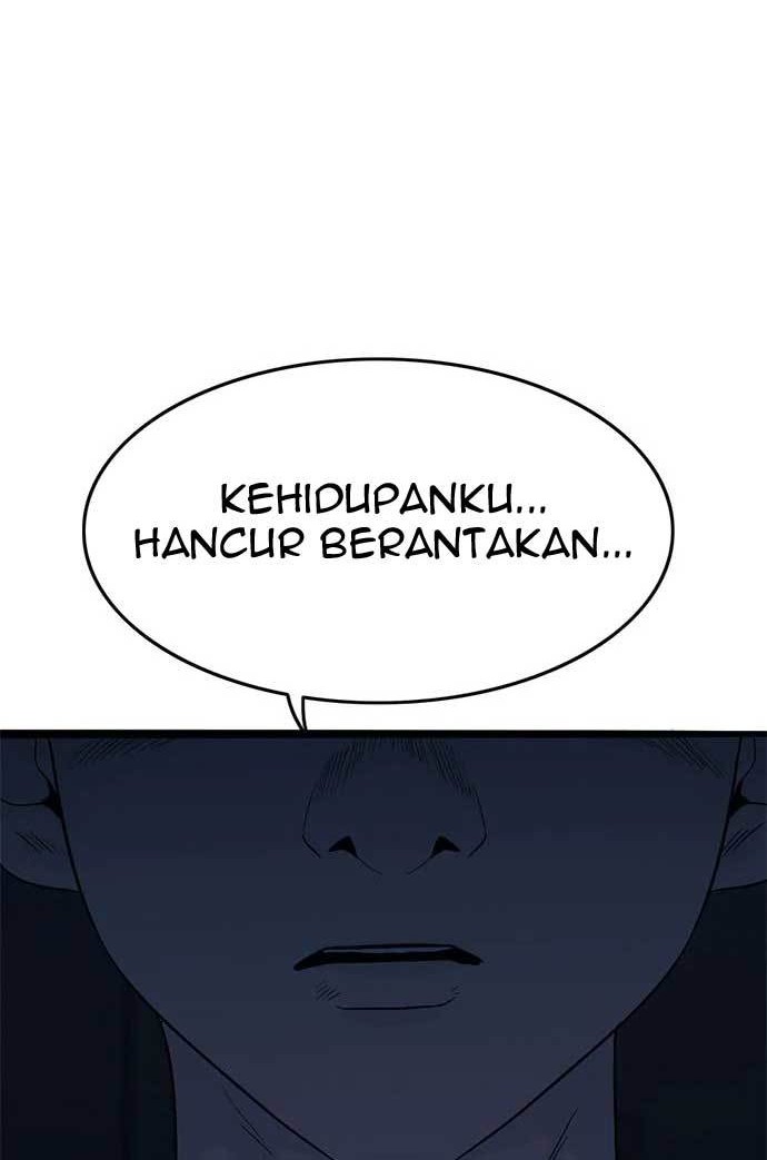 Death Row Boy Chapter 24 Gambar 95