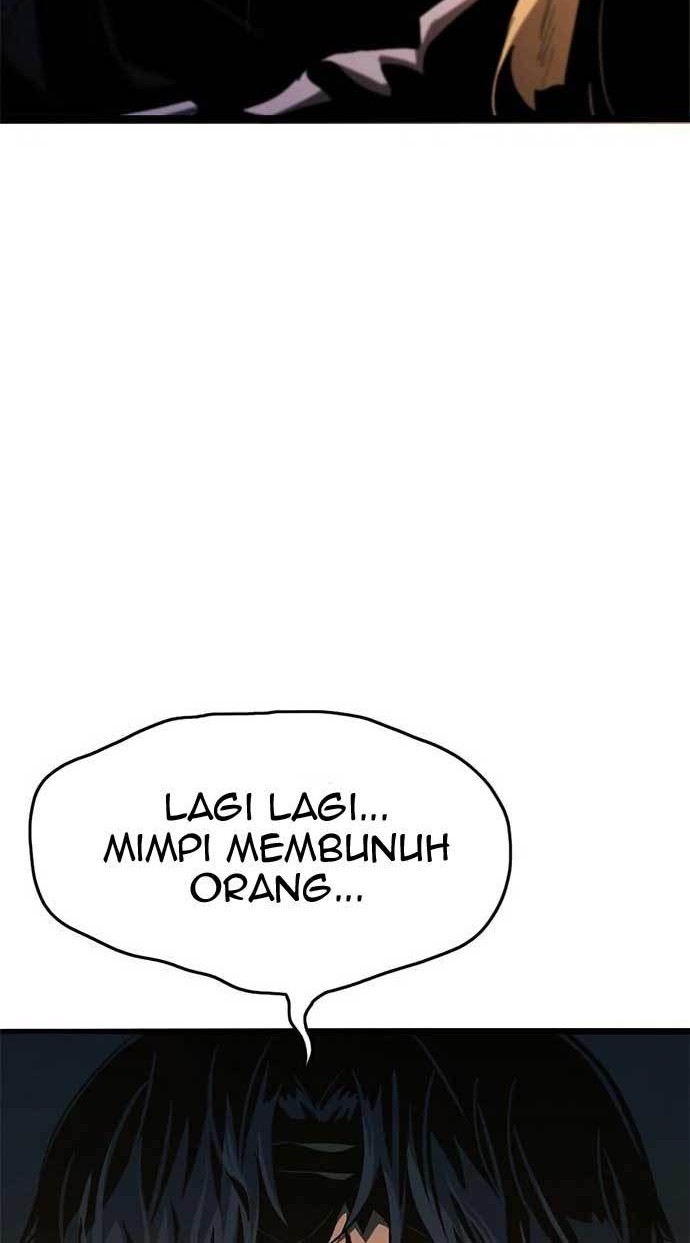 Death Row Boy Chapter 24 Gambar 83