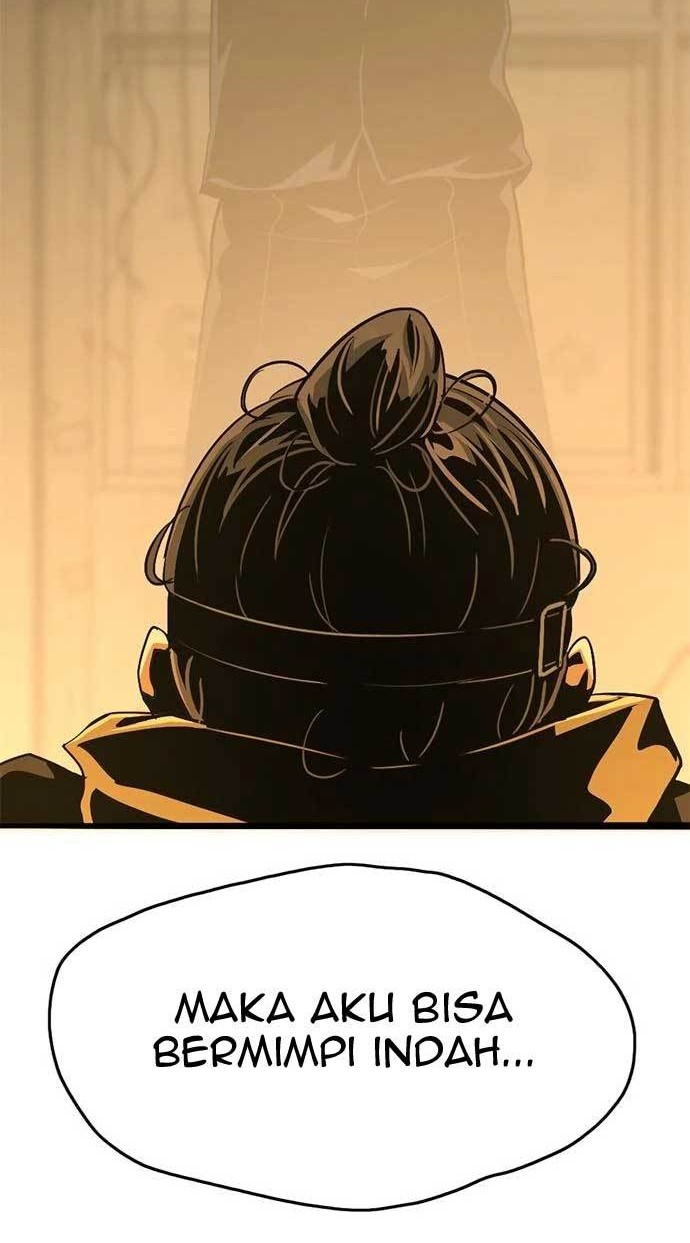 Death Row Boy Chapter 24 Gambar 85