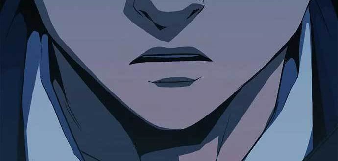 Death Row Boy Chapter 24 Gambar 109