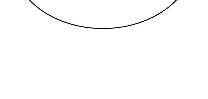 Death Row Boy Chapter 24 Gambar 111