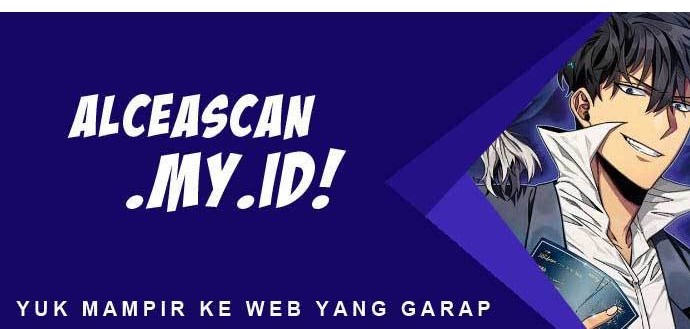 Death Row Boy Chapter 24 Gambar 113